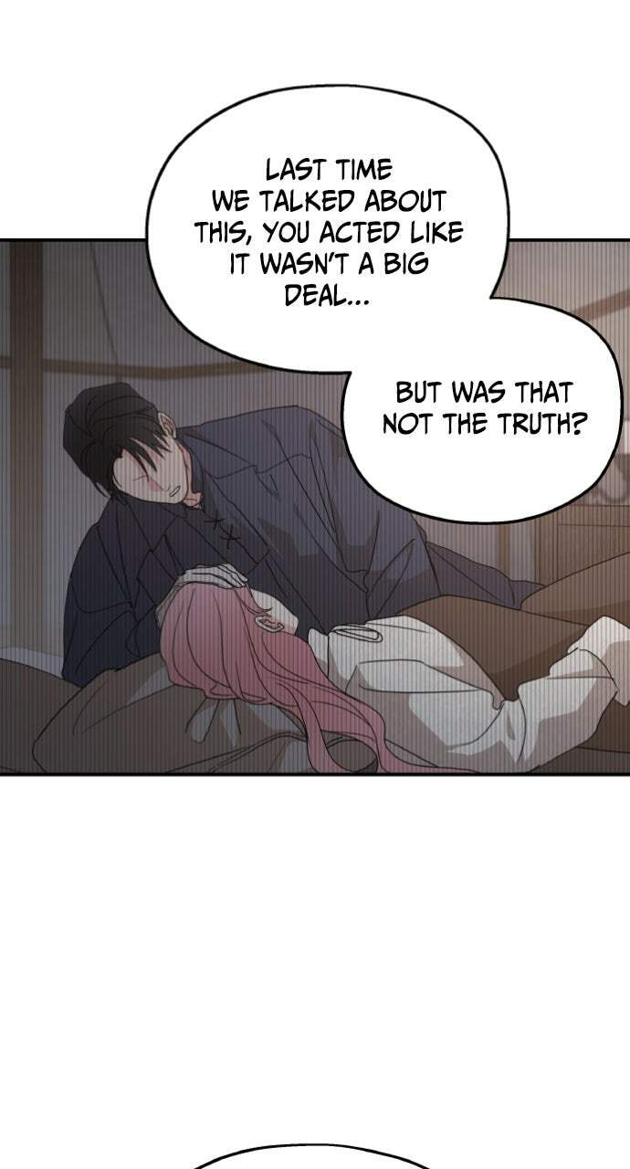 My In-Laws are Obsessed with Me Chapter 130 page 35 - 