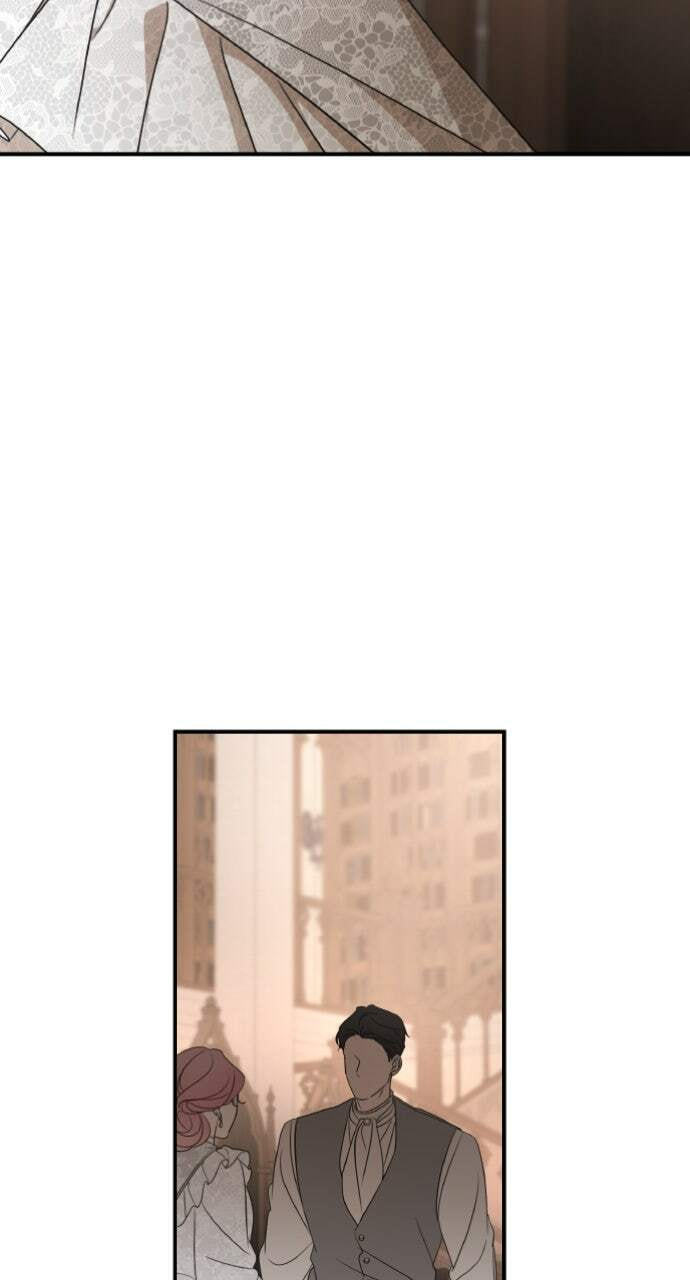 My In-Laws are Obsessed with Me Chapter 130 page 38 - 