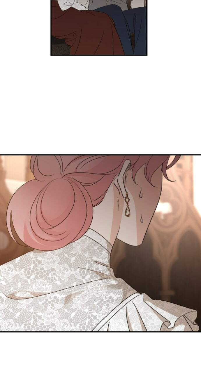 My In-Laws are Obsessed with Me Chapter 130 page 39 - 