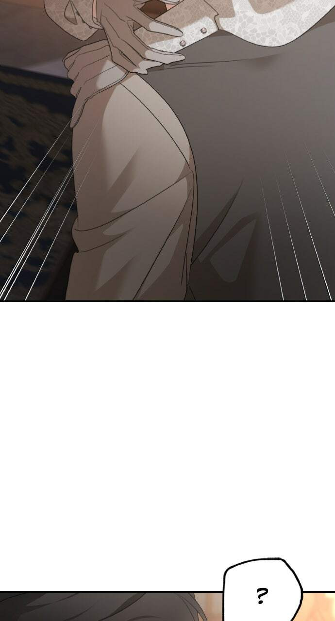 My In-Laws are Obsessed with Me Chapter 130 page 41 - 