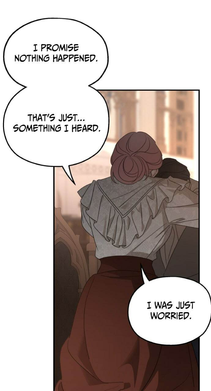 My In-Laws are Obsessed with Me Chapter 130 page 44 - 