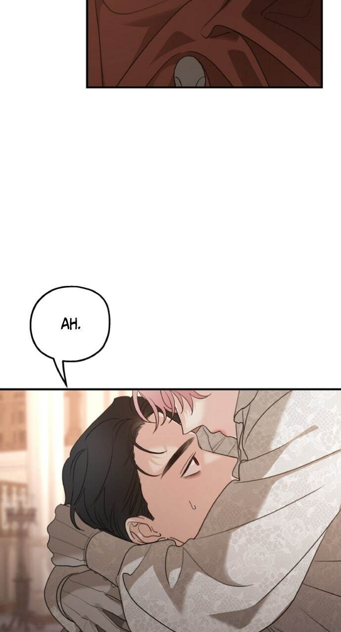 My In-Laws are Obsessed with Me Chapter 130 page 45 - 