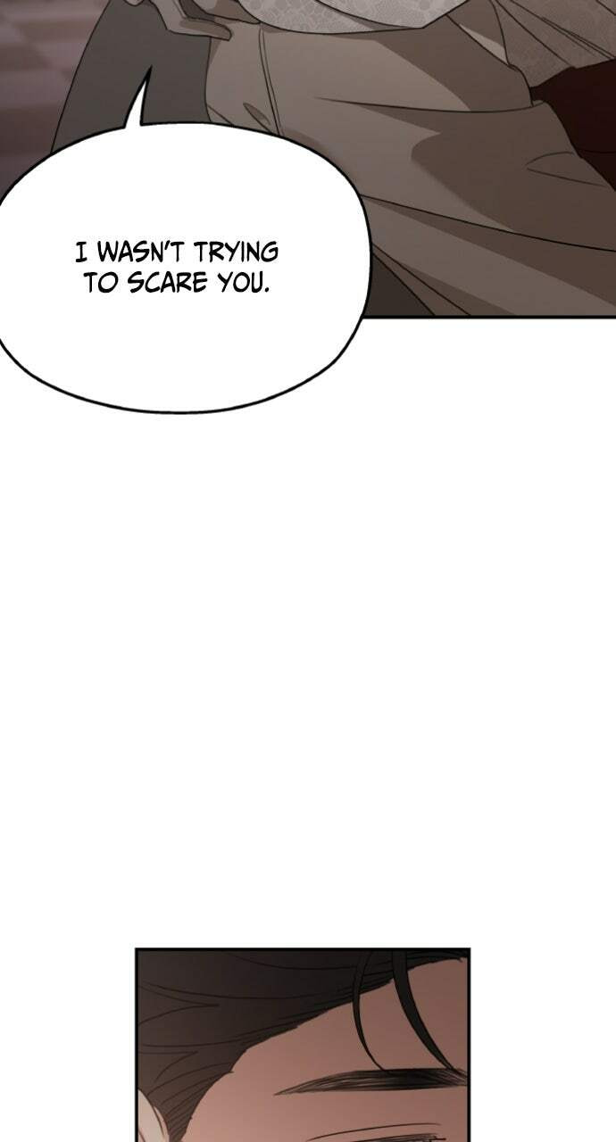 My In-Laws are Obsessed with Me Chapter 130 page 46 - 