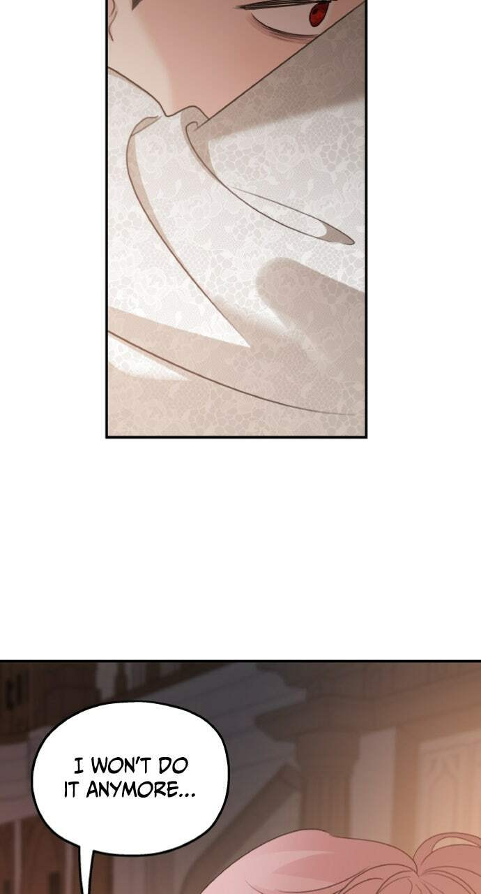My In-Laws are Obsessed with Me Chapter 130 page 47 - 