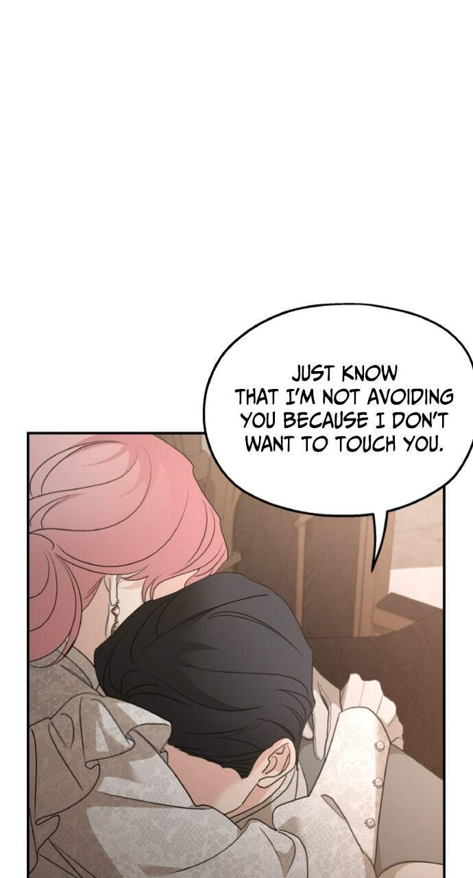 My In-Laws are Obsessed with Me Chapter 130 page 49 - 