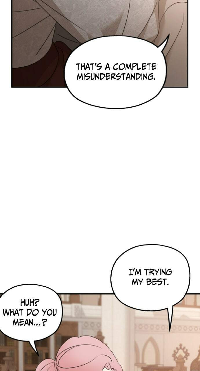 My In-Laws are Obsessed with Me Chapter 130 page 50 - 