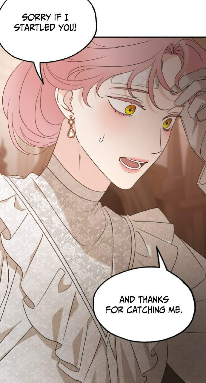 My In-Laws are Obsessed with Me Chapter 130 page 6 - 
