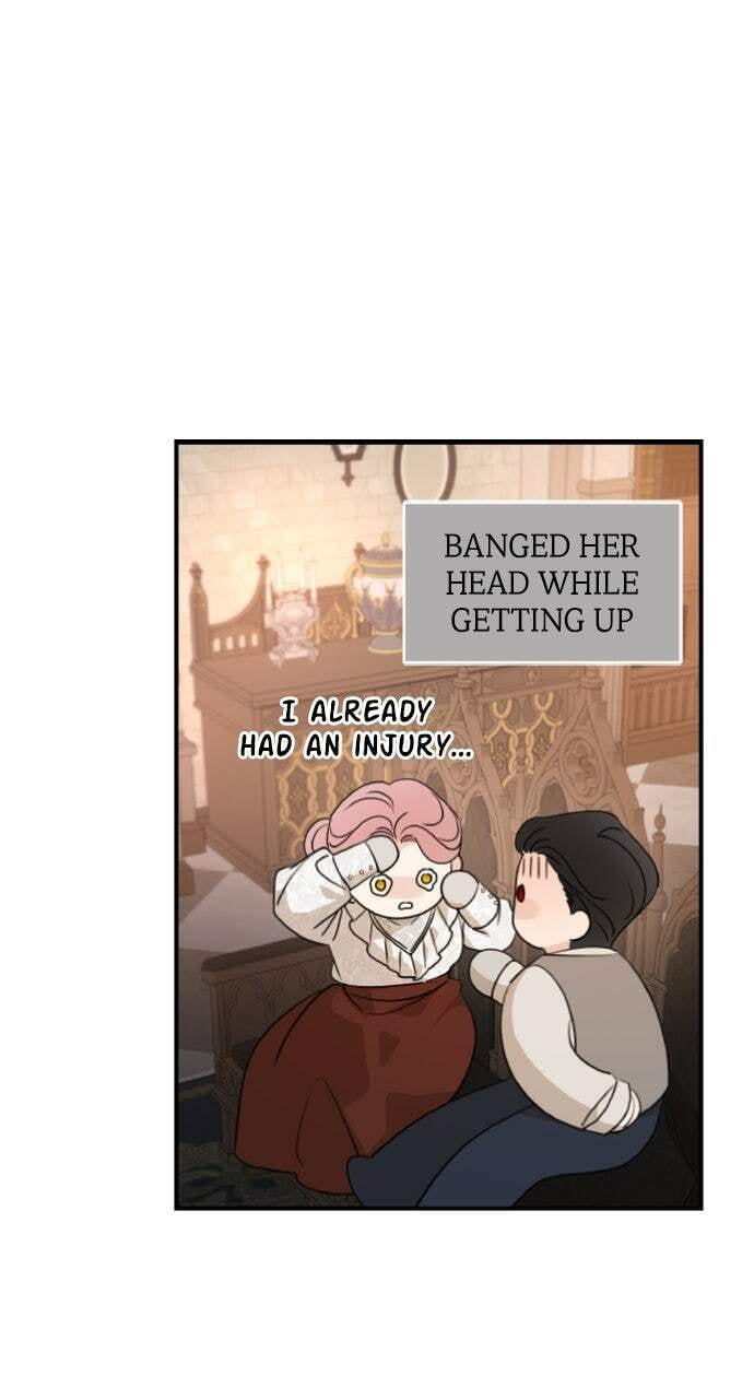 My In-Laws are Obsessed with Me Chapter 130 page 53 - 