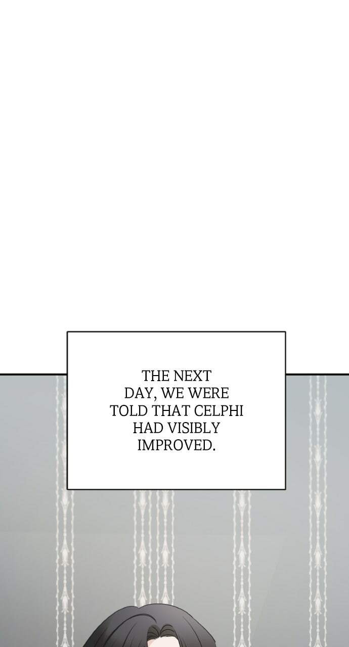 My In-Laws are Obsessed with Me Chapter 130 page 56 - 