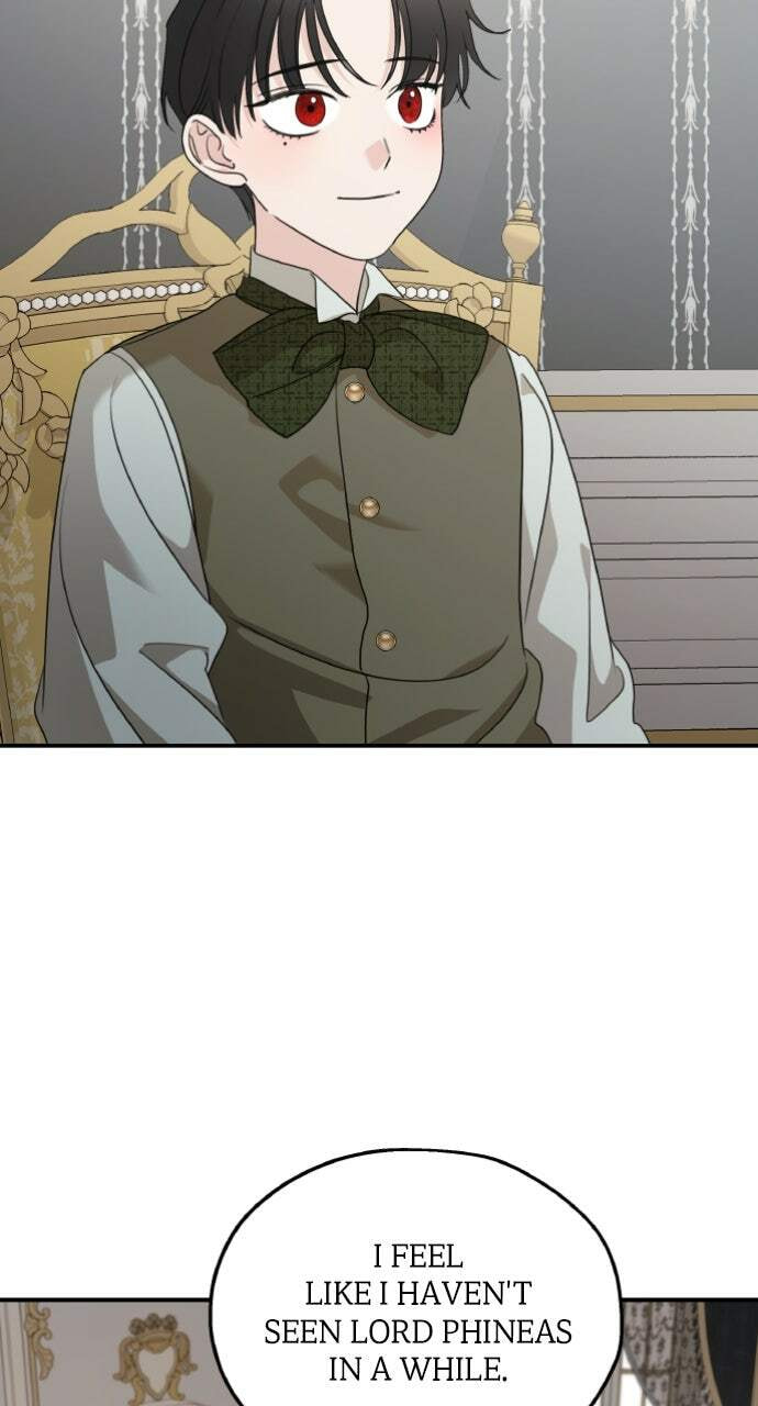 My In-Laws are Obsessed with Me Chapter 130 page 57 - 