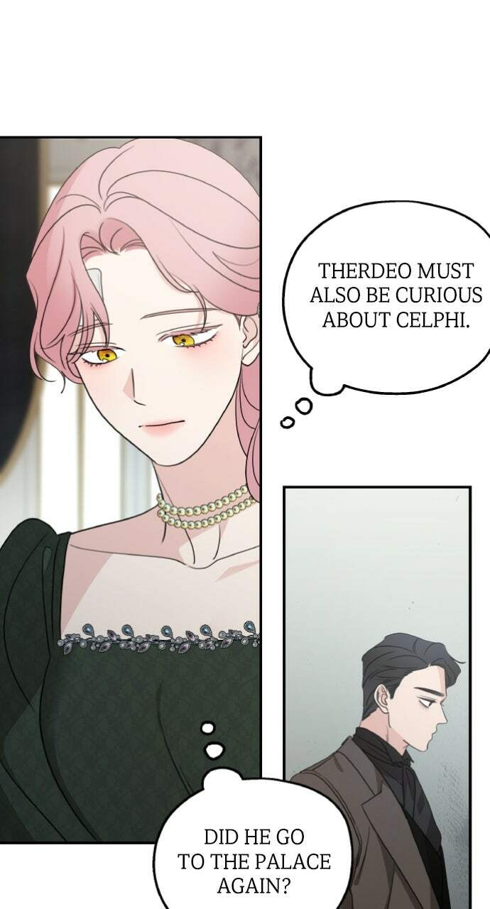 My In-Laws are Obsessed with Me Chapter 130 page 59 - 