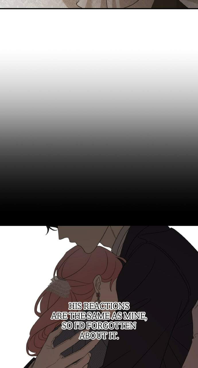 My In-Laws are Obsessed with Me Chapter 130 page 7 - 