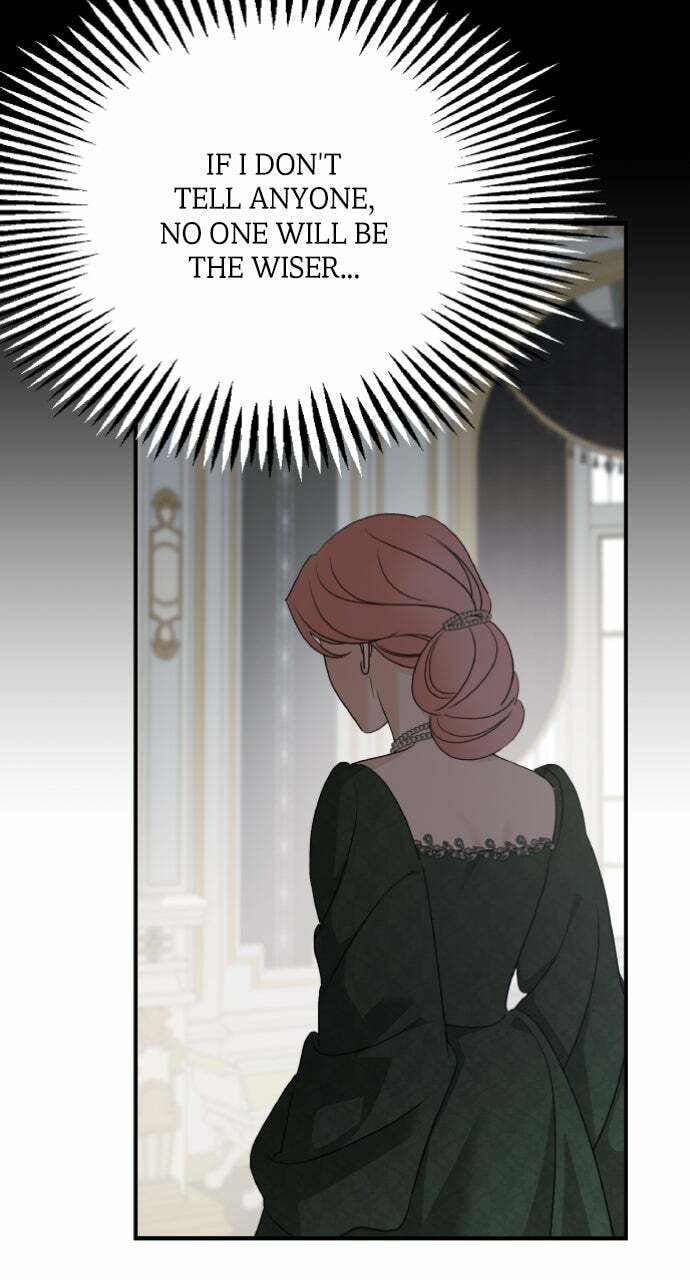 My In-Laws are Obsessed with Me Chapter 130 page 64 - 