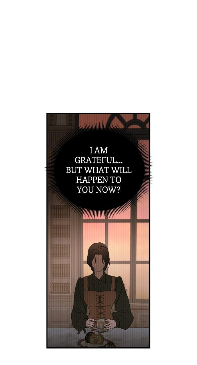 My In-Laws are Obsessed with Me Chapter 130 page 65 - 