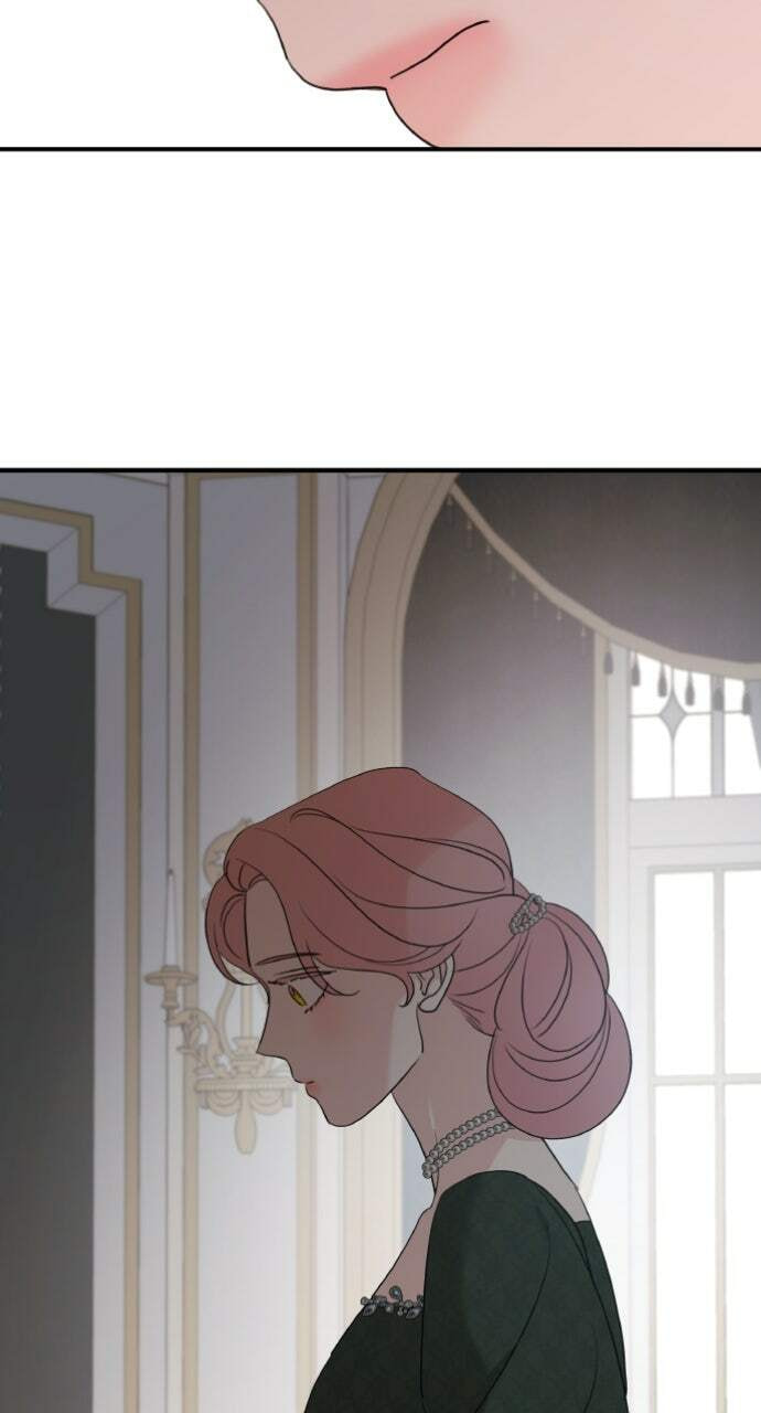 My In-Laws are Obsessed with Me Chapter 130 page 67 - 