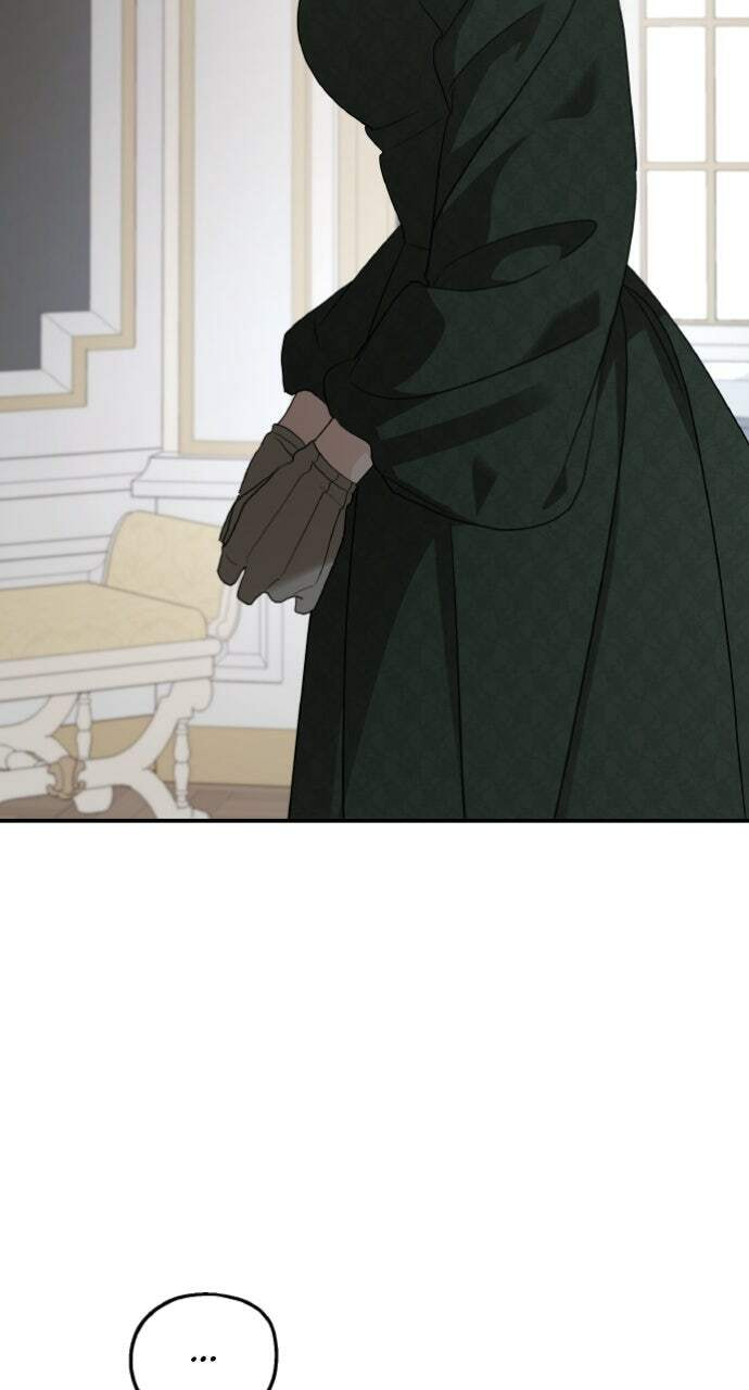 My In-Laws are Obsessed with Me Chapter 130 page 68 - 