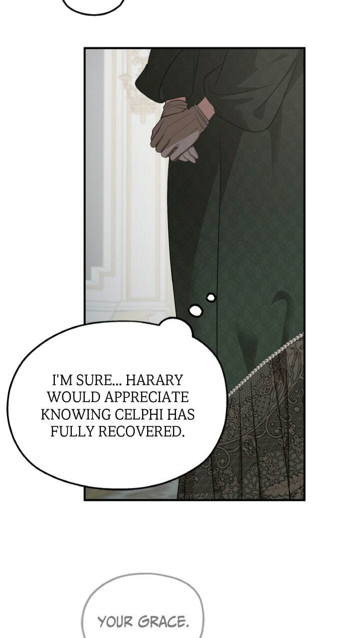 My In-Laws are Obsessed with Me Chapter 130 page 69 - 
