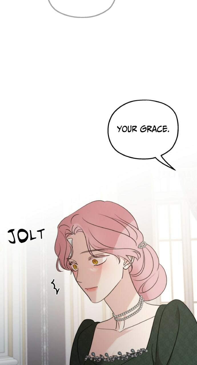 My In-Laws are Obsessed with Me Chapter 130 page 70 - 