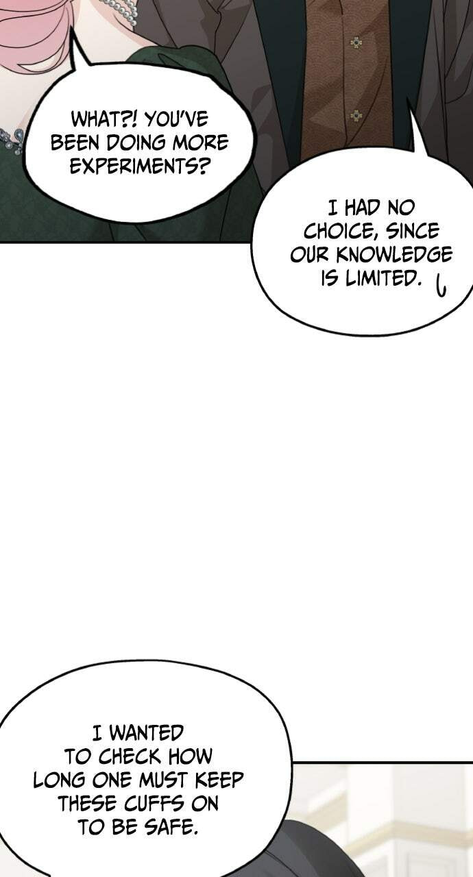 My In-Laws are Obsessed with Me Chapter 130 page 75 - 