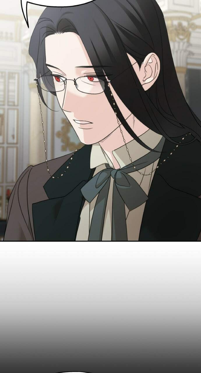 My In-Laws are Obsessed with Me Chapter 130 page 76 - 