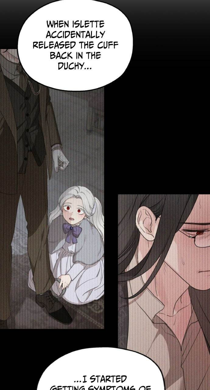My In-Laws are Obsessed with Me Chapter 130 page 77 - 