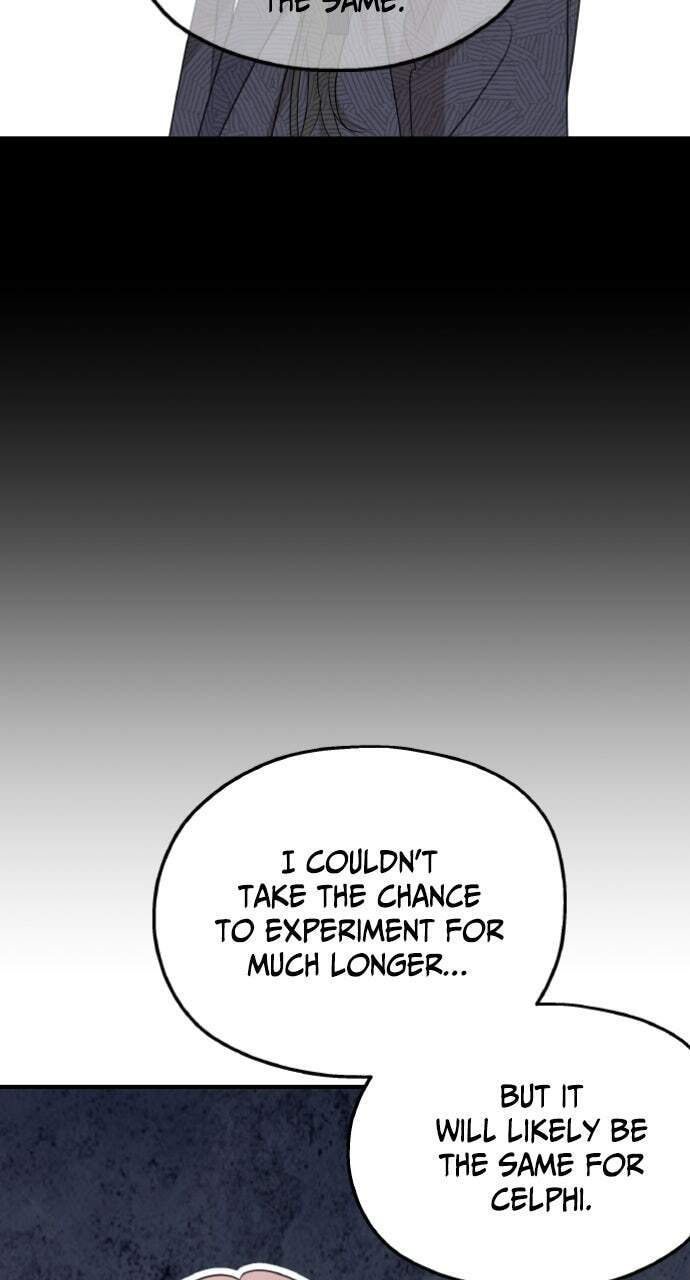 My In-Laws are Obsessed with Me Chapter 130 page 79 - 