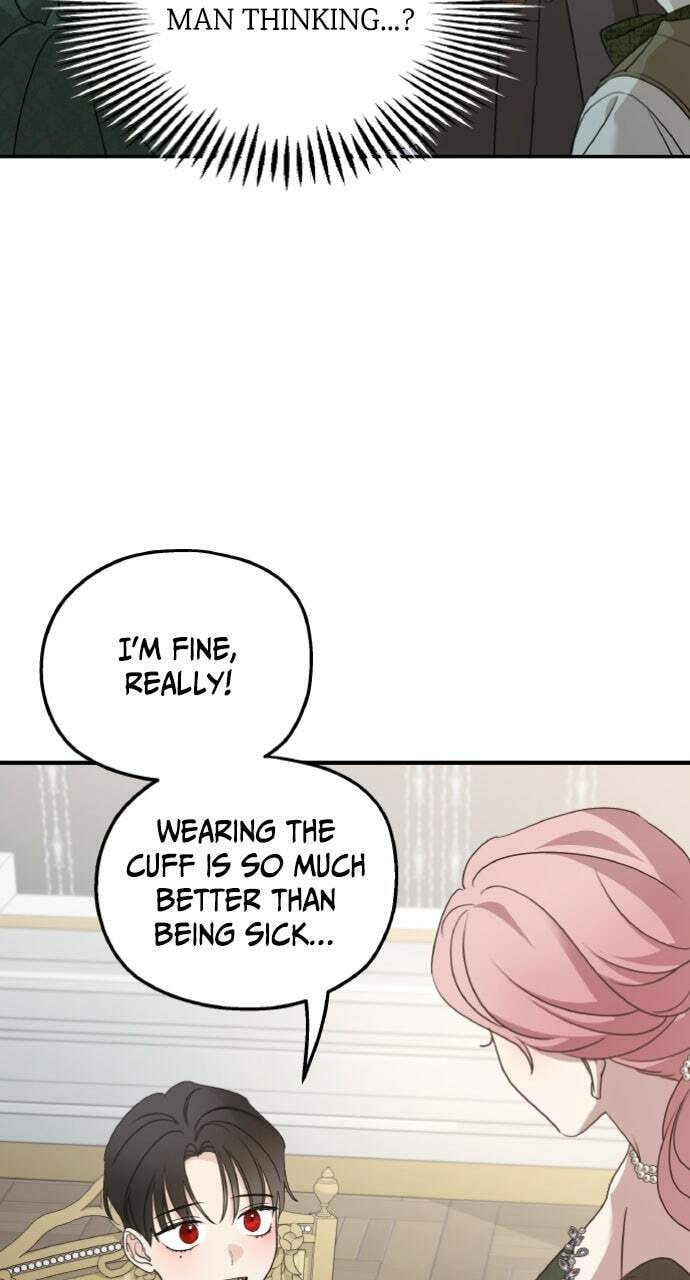 My In-Laws are Obsessed with Me Chapter 130 page 83 - 