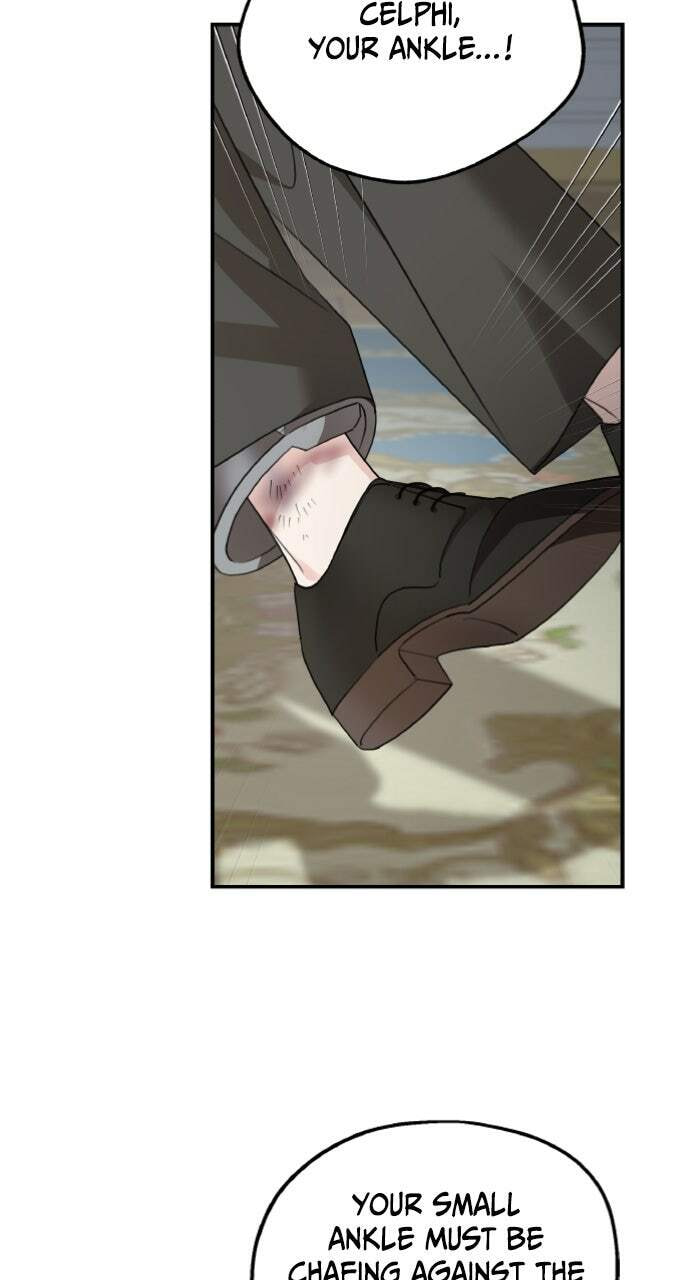My In-Laws are Obsessed with Me Chapter 130 page 86 - 