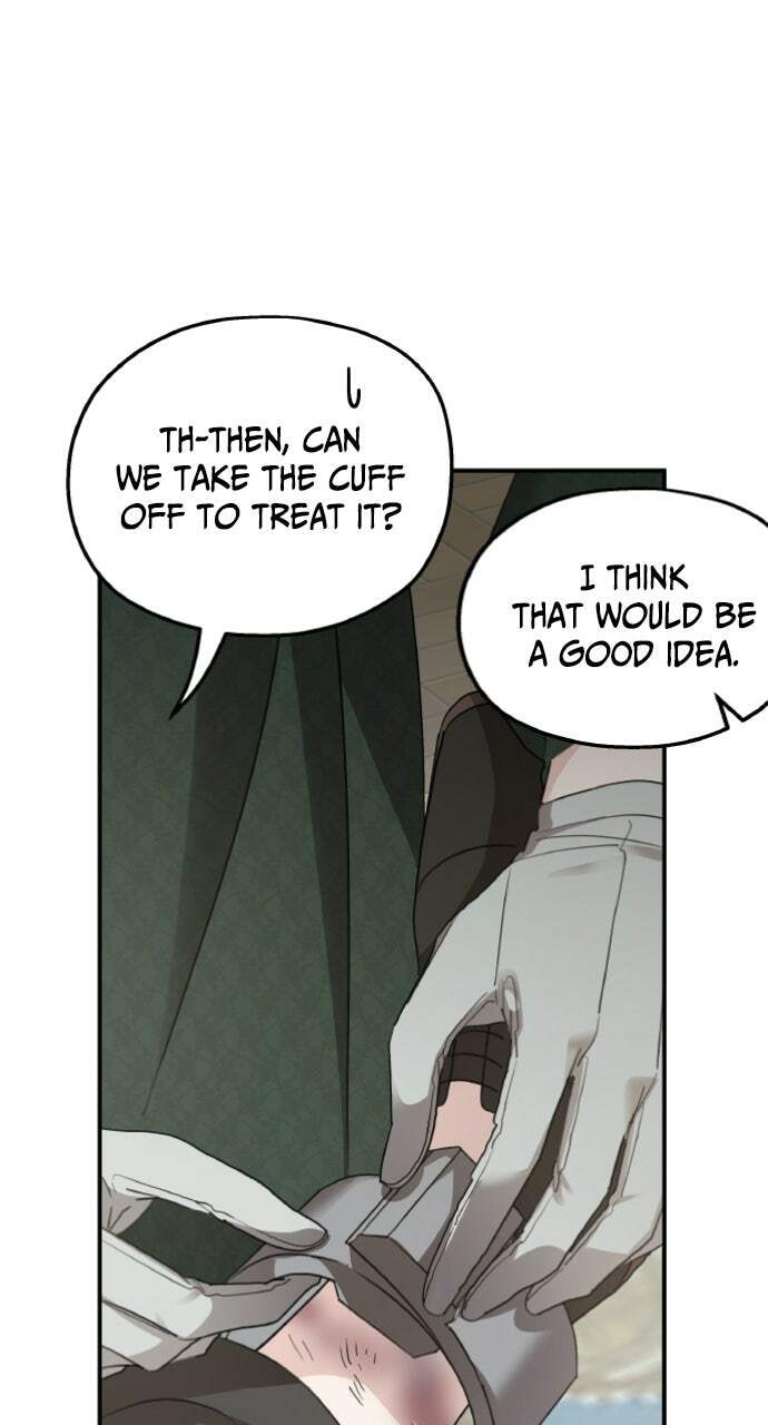 My In-Laws are Obsessed with Me Chapter 130 page 88 - 