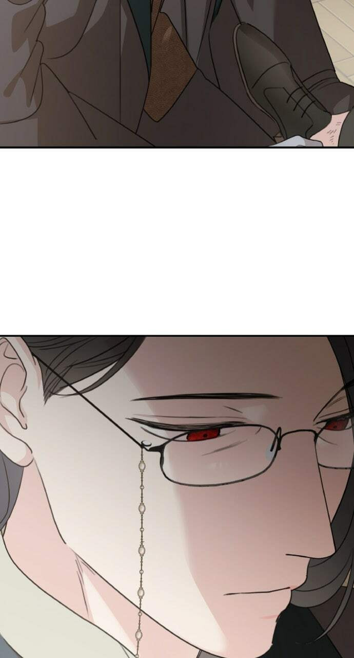 My In-Laws are Obsessed with Me Chapter 130 page 92 - 