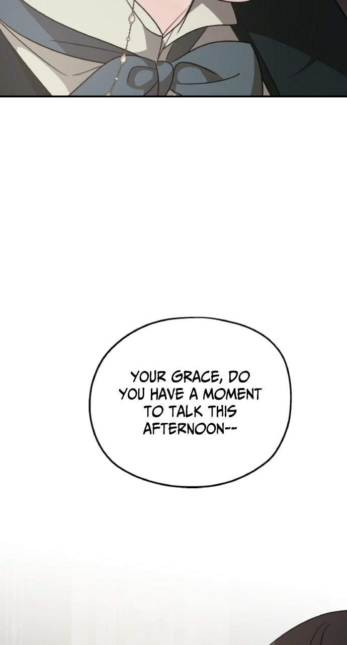 My In-Laws are Obsessed with Me Chapter 130 page 93 - 