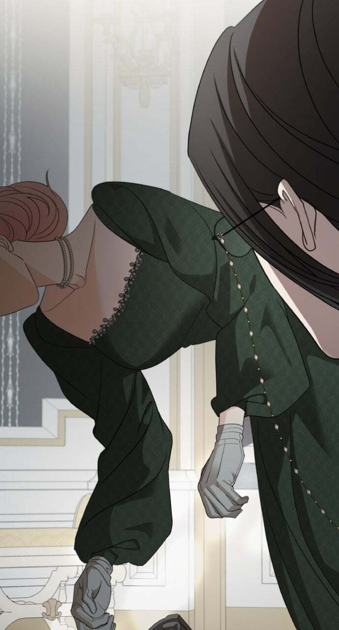 My In-Laws are Obsessed with Me Chapter 130 page 94 - 