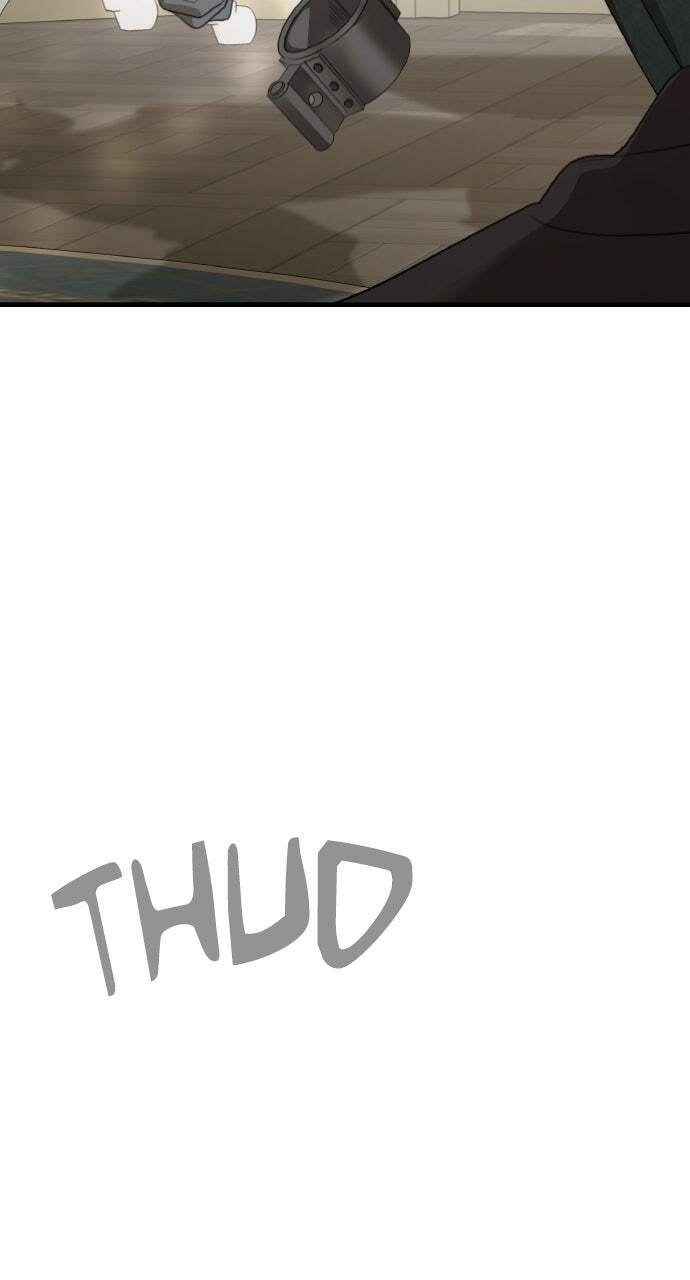 My In-Laws are Obsessed with Me Chapter 130 page 95 - 