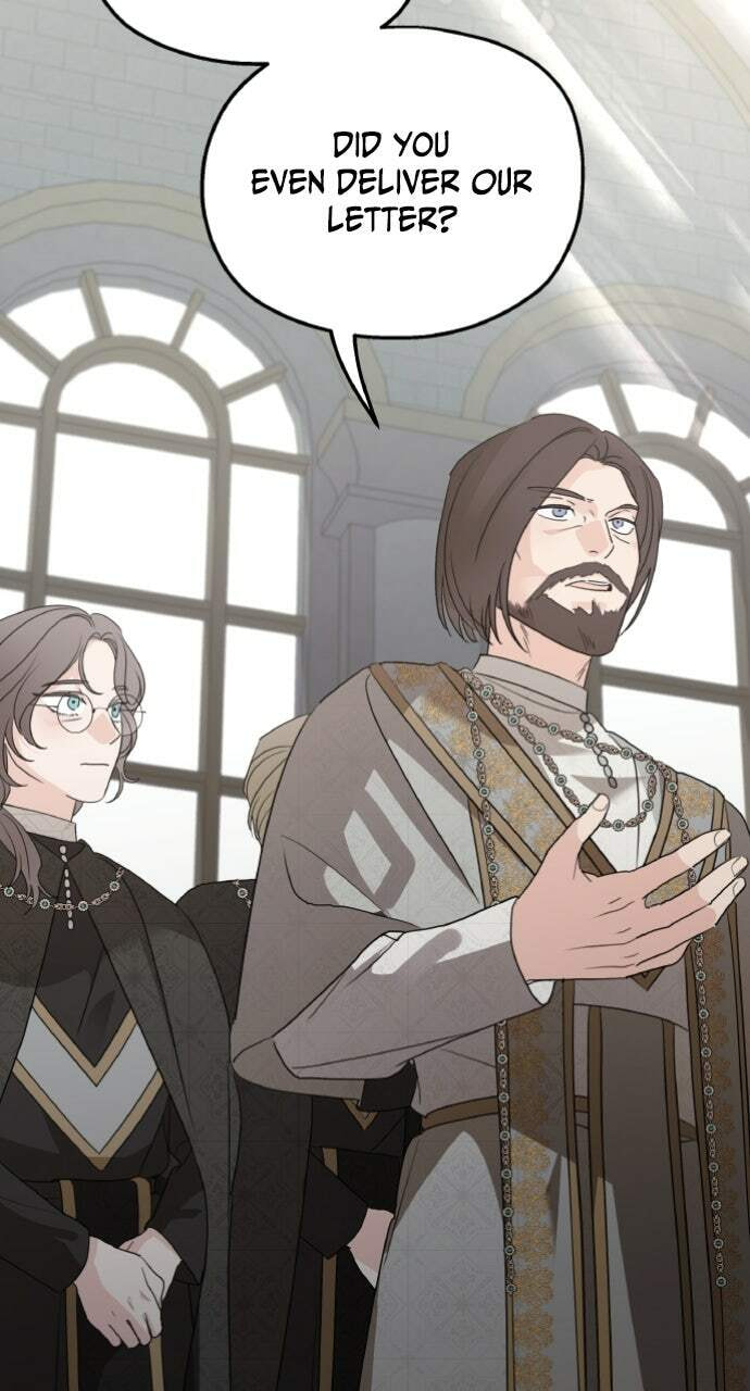 My In-Laws are Obsessed with Me Chapter 130 page 97 - 
