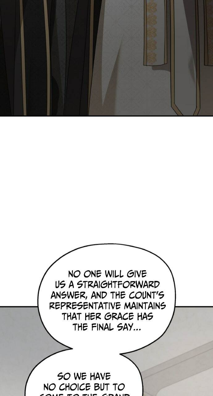 My In-Laws are Obsessed with Me Chapter 130 page 98 - 