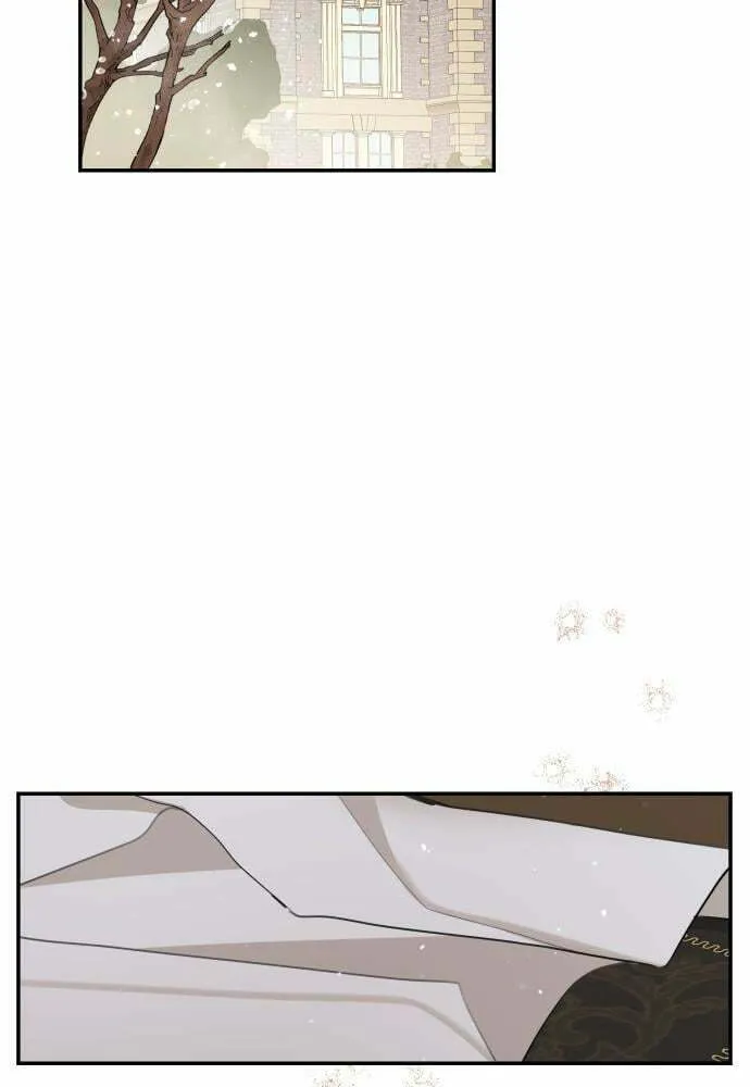 My In-Laws are Obsessed with Me Chapter 14 page 2 - 