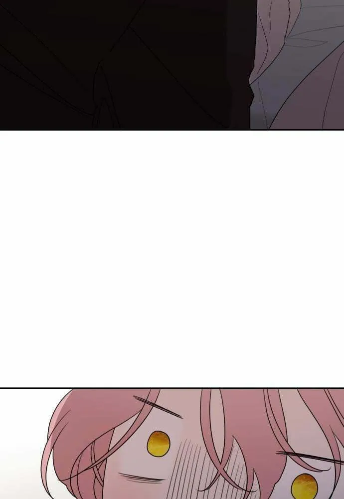 My In-Laws are Obsessed with Me Chapter 14 page 11 - 