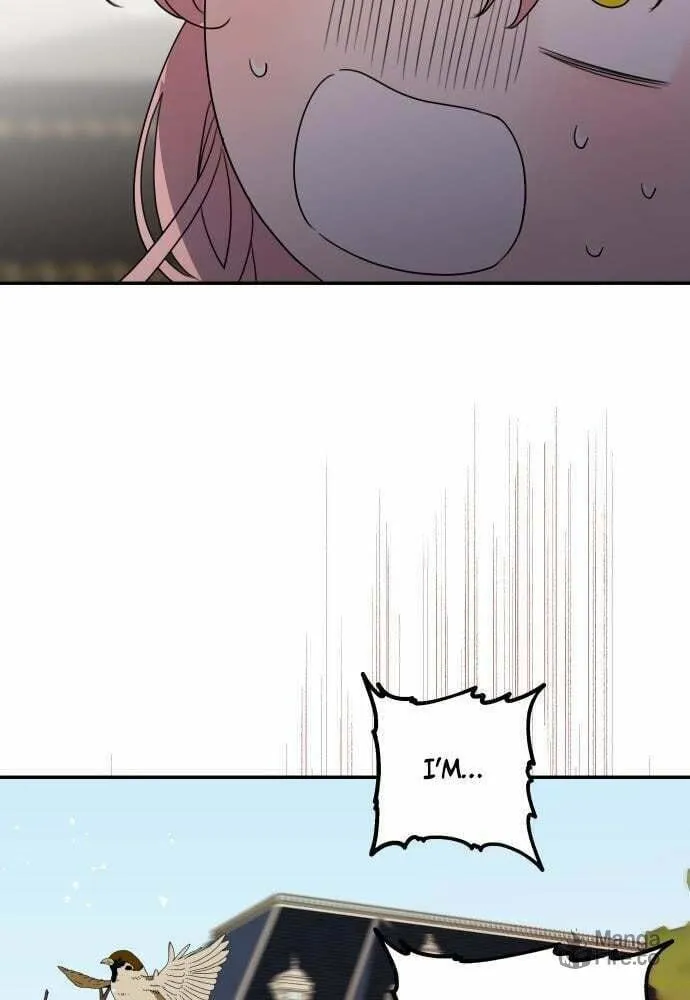 My In-Laws are Obsessed with Me Chapter 14 page 12 - 