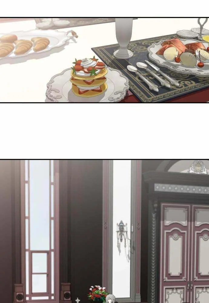 My In-Laws are Obsessed with Me Chapter 14 page 17 - 