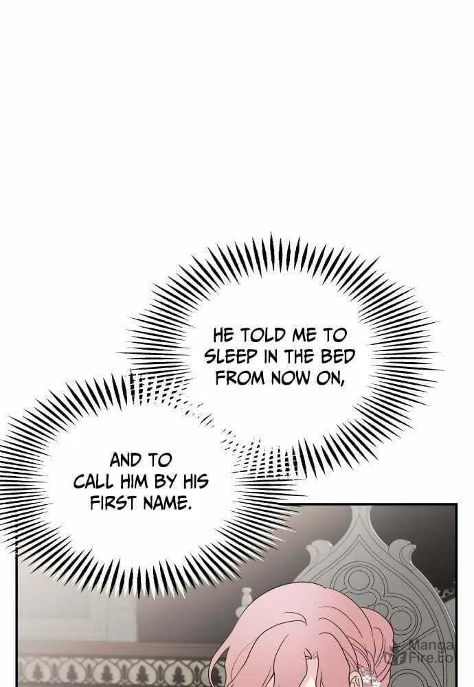 My In-Laws are Obsessed with Me Chapter 14 page 20 - 