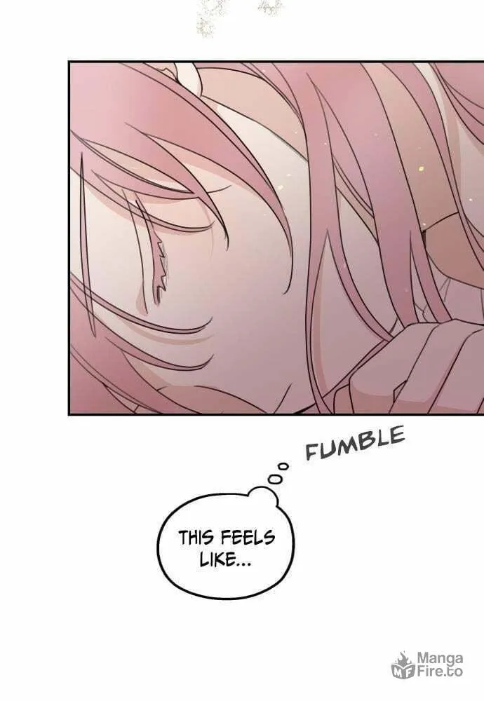 My In-Laws are Obsessed with Me Chapter 14 page 3 - 