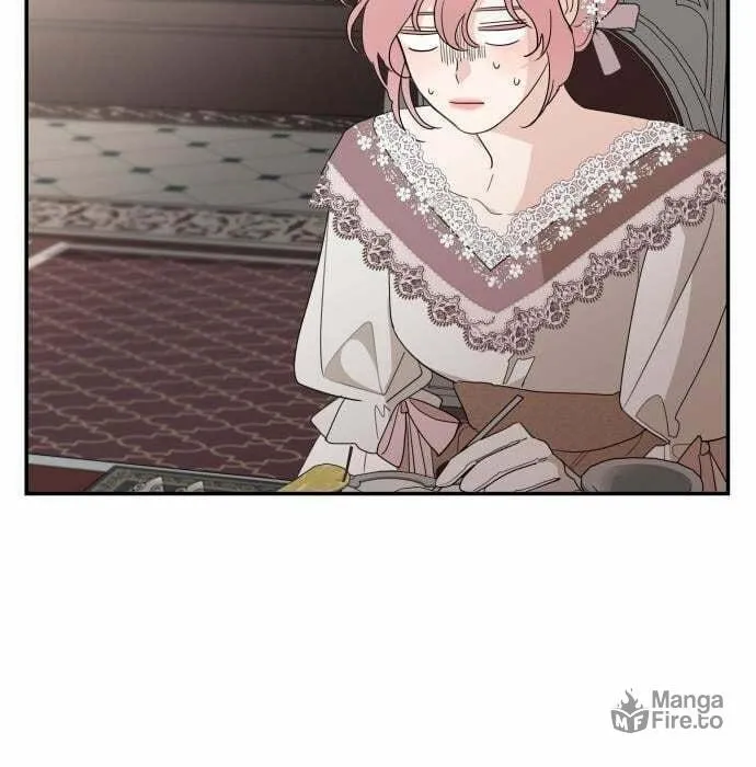 My In-Laws are Obsessed with Me Chapter 14 page 21 - 