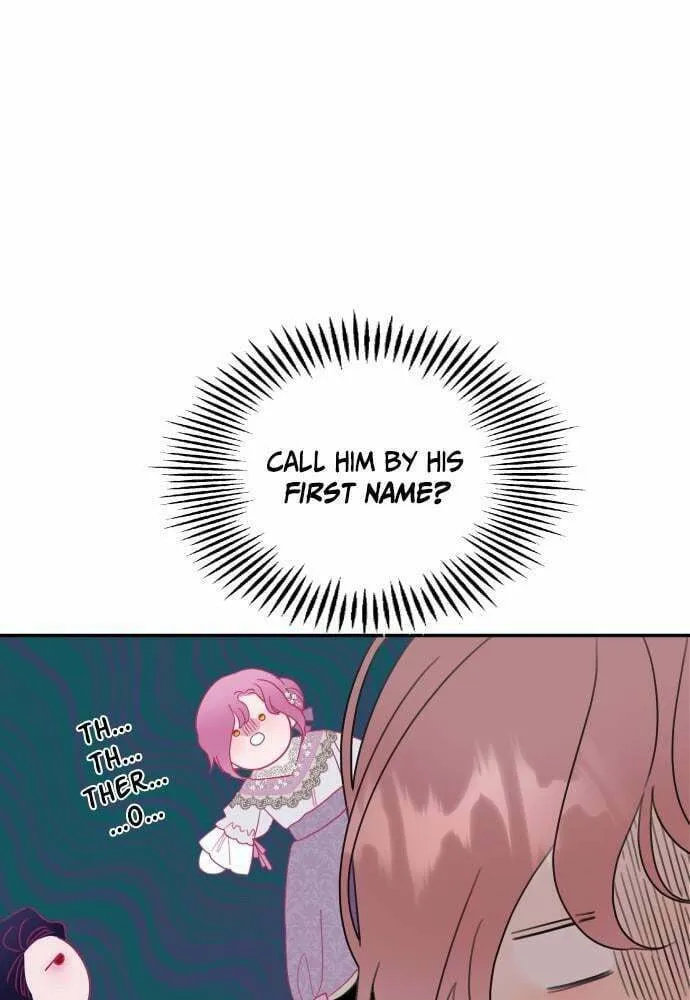 My In-Laws are Obsessed with Me Chapter 14 page 22 - 
