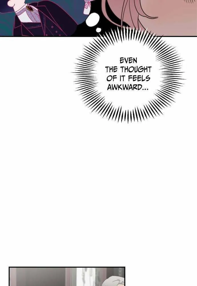 My In-Laws are Obsessed with Me Chapter 14 page 23 - 
