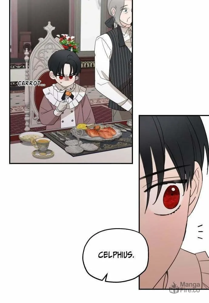 My In-Laws are Obsessed with Me Chapter 14 page 24 - 