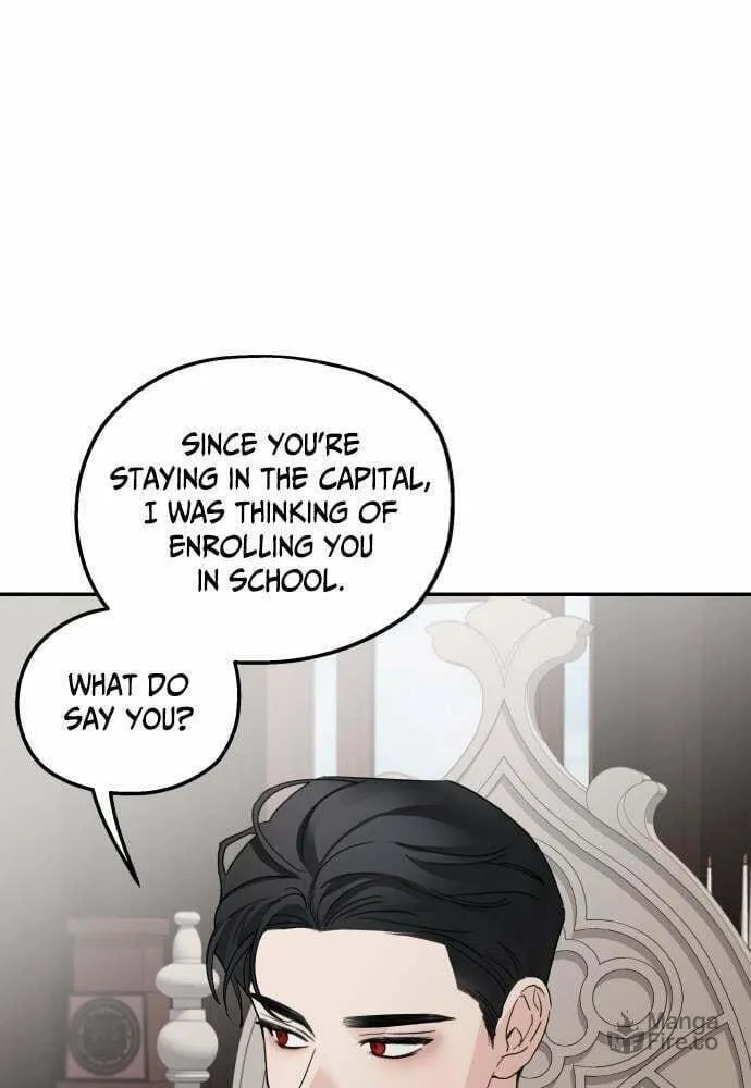 My In-Laws are Obsessed with Me Chapter 14 page 25 - 