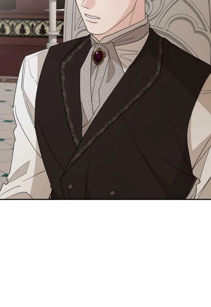 My In-Laws are Obsessed with Me Chapter 14 page 26 - 