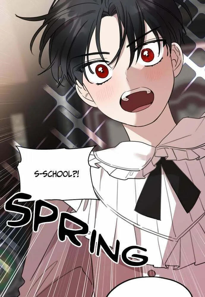 My In-Laws are Obsessed with Me Chapter 14 page 28 - 