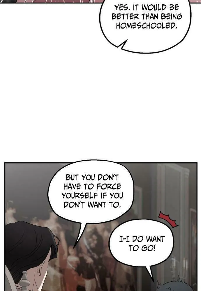 My In-Laws are Obsessed with Me Chapter 14 page 29 - 