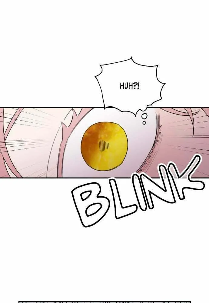 My In-Laws are Obsessed with Me Chapter 14 page 4 - 